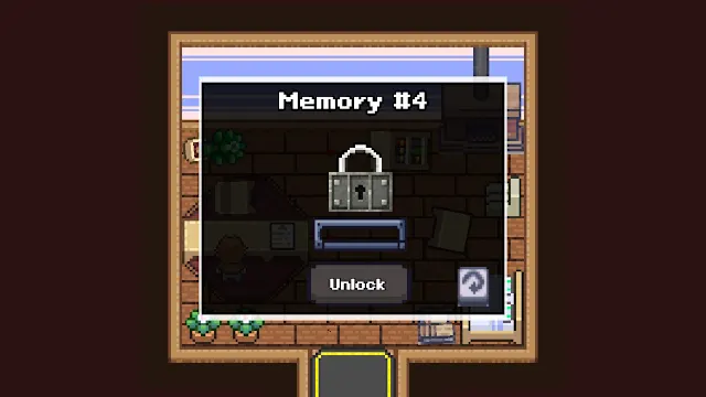 Next of Kin screenshot 5