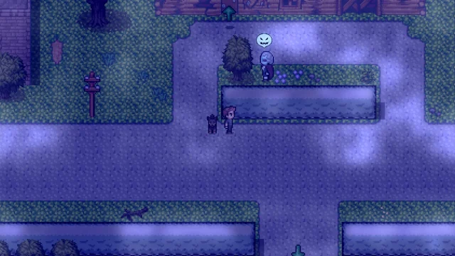 Murder Is Game Over: Streaming Death screenshot 3
