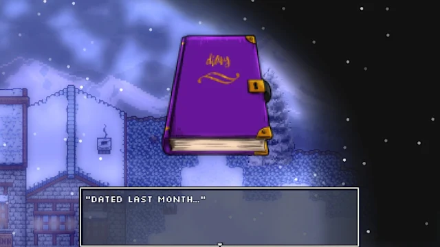 Murder Is Game Over: Deal Killer screenshot 2