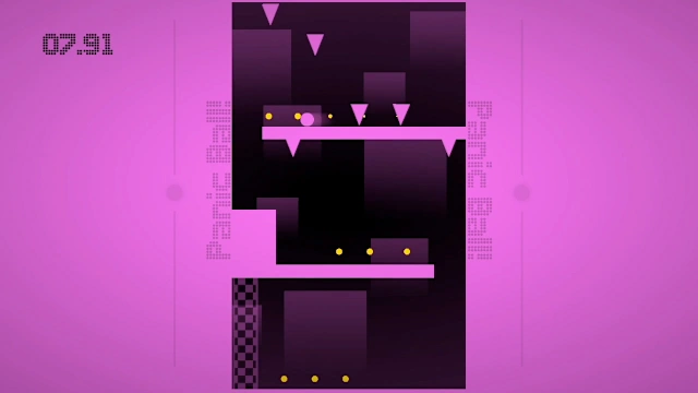 Panic Ball! screenshot 5