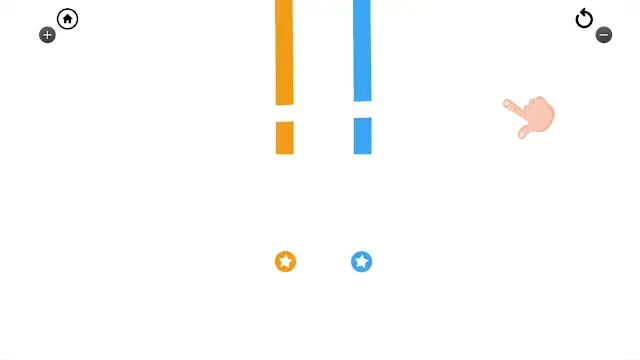 Finger Cuts screenshot 3