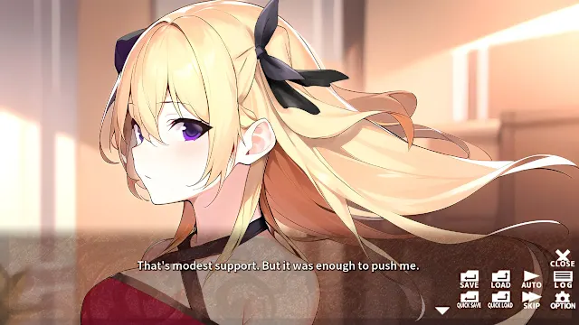 I'm Your Pet - 束縛彼女とペットな僕 - screenshot 2