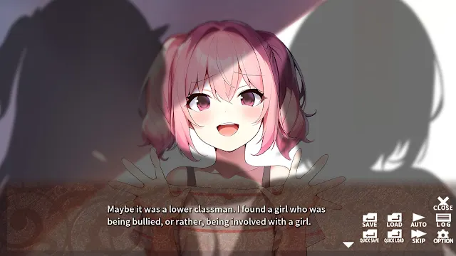 I'm Your Pet - 束縛彼女とペットな僕 - screenshot 3