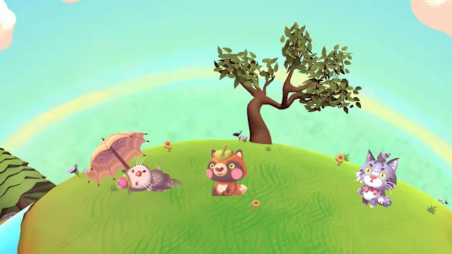 Seasonspree screenshot 6
