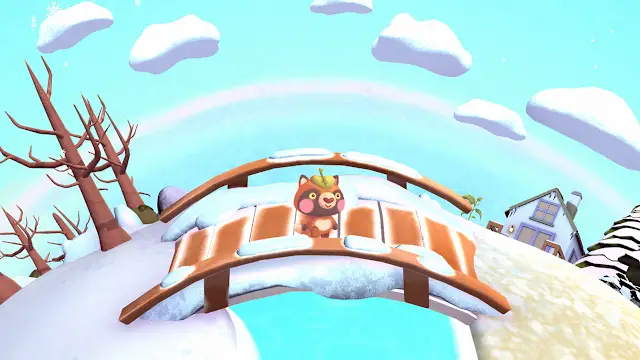 Seasonspree screenshot 2