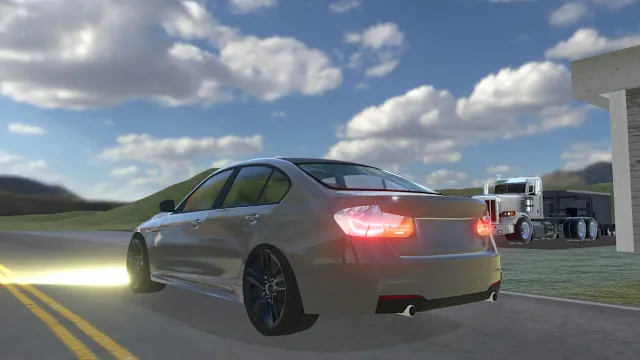 Auto Empire: Dealer Car Simulator screenshot 2