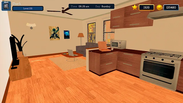 Gym Business : Fitness Empire Simulator screenshot 6