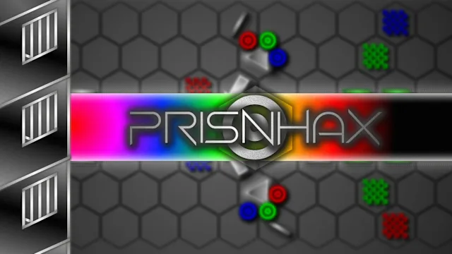 Prisnhax