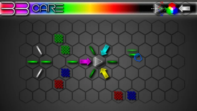Prisnhax screenshot 0