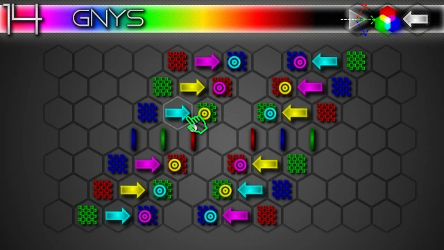 Prisnhax screenshot 4