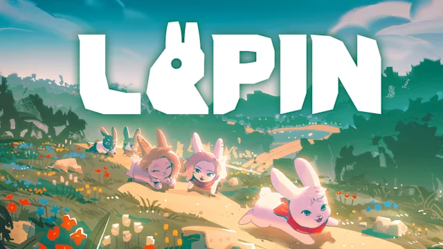 LAPIN