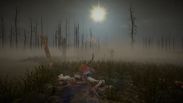 Dagon: Complete Edition screenshot 3