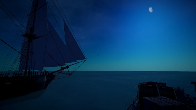 Dagon: Complete Edition screenshot 6