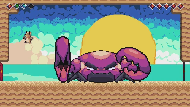 Dimensional Animals screenshot 3