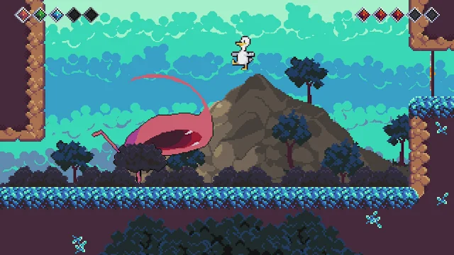 Dimensional Animals screenshot 5