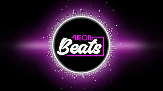 Neon Beats