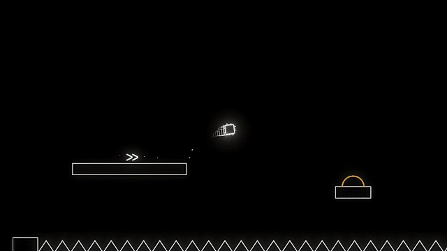 Neon Beats screenshot 5