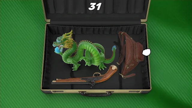 Miss Rosen's Wowtastic! Marching Band screenshot 3