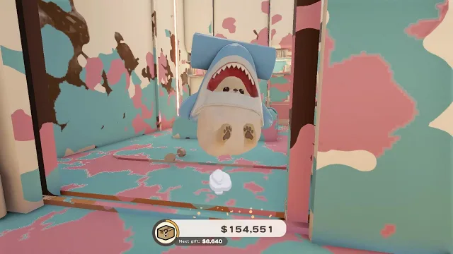 DORONKO WANKO screenshot 3