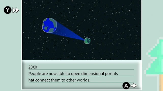 InorStreet screenshot 3