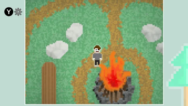 InorStreet screenshot 1