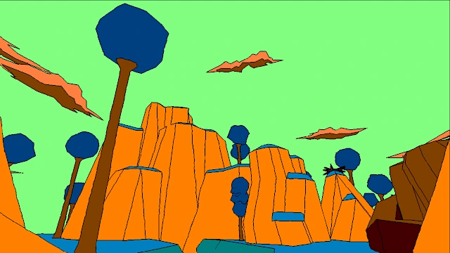 MR. ELEVATOR screenshot 4