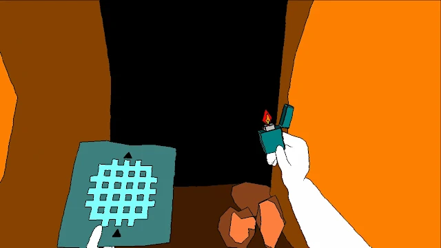 MR. ELEVATOR screenshot 3