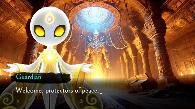 Star Galaxy Academy: Princess Legacy screenshot 4