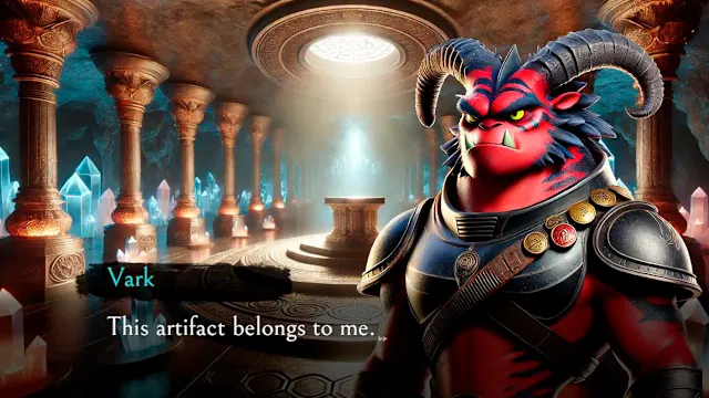 Star Galaxy Academy: Princess Legacy screenshot 2