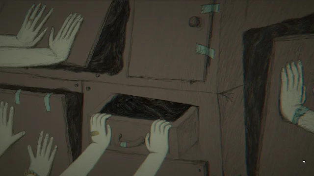 Miniatures screenshot 3