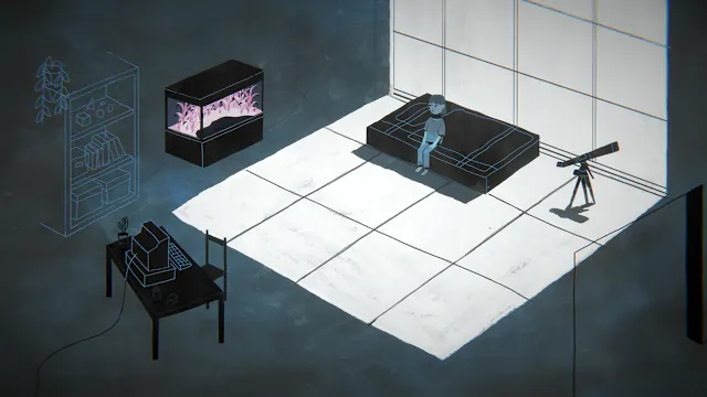 Miniatures screenshot 4