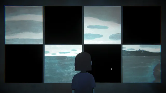 Miniatures screenshot 1