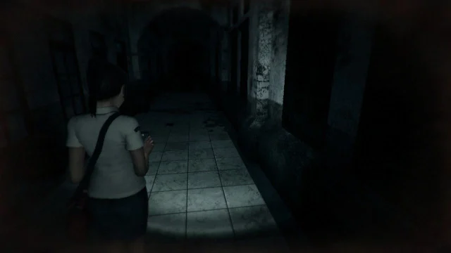 DreadOut Remastered Collection screenshot 3