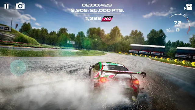 Drift Legends 2 screenshot 5