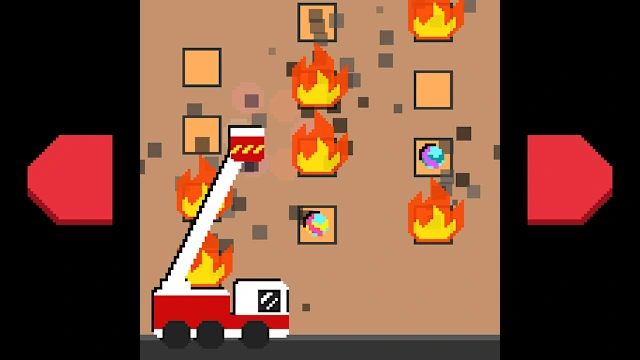 pureya screenshot 5