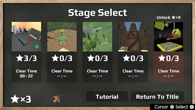 Rolling Football Player screenshot 0