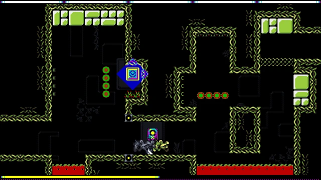 Telebbit screenshot 3