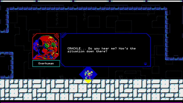 Telebbit screenshot 4