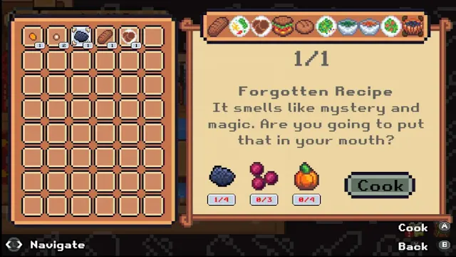 Dreamland Farm screenshot 5