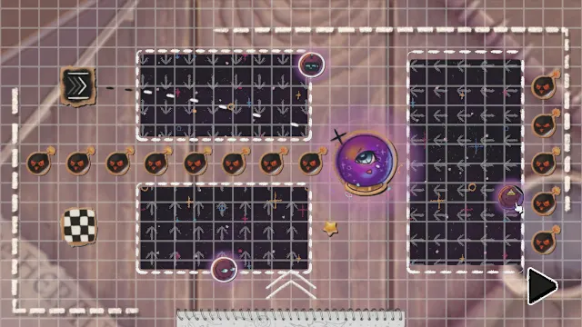 Stickin' the Landing screenshot 1