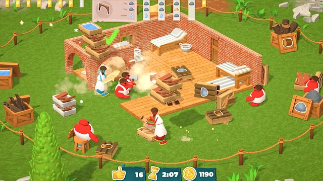 Buildest screenshot 5