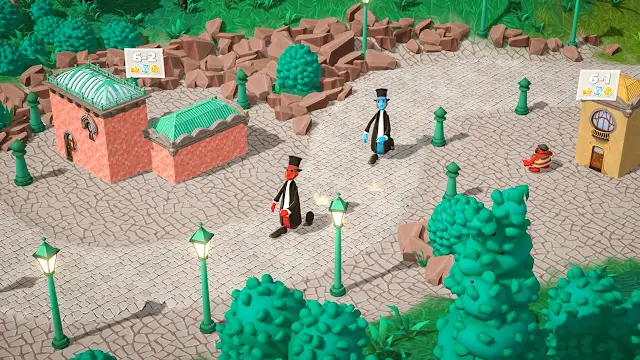 Buildest screenshot 3