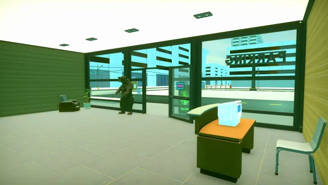 Game Empire Tycoon: Dealer Simulator screenshot 5