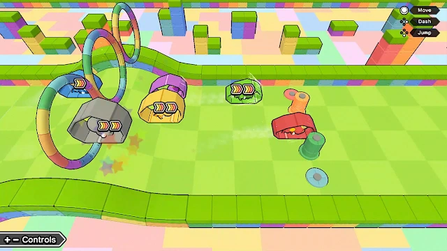 Party Party Time 3 screenshot 5