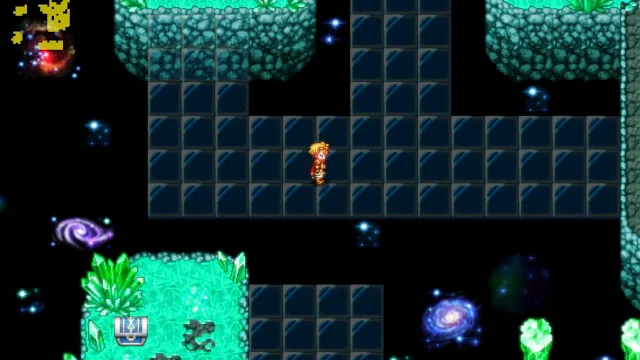 Spirit Valor screenshot 6