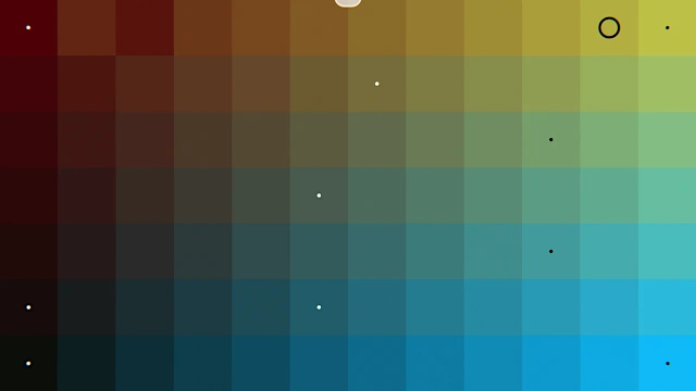 Gradiently 2 screenshot 1