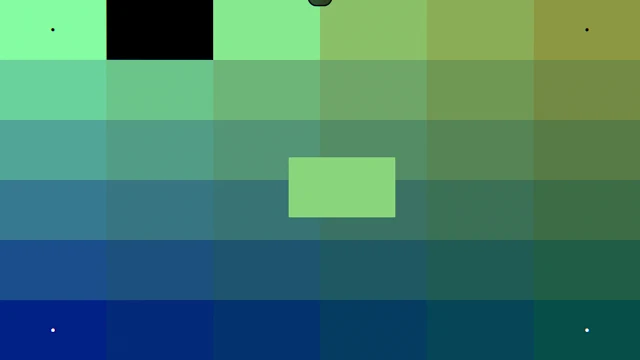 Gradiently 2 screenshot 5