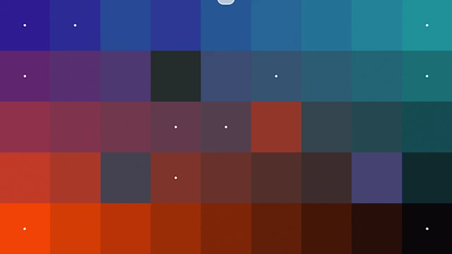 Gradiently 2 screenshot 6