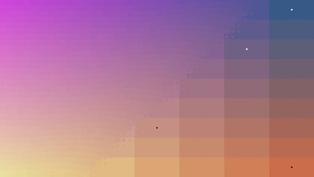Gradiently 2 screenshot 4