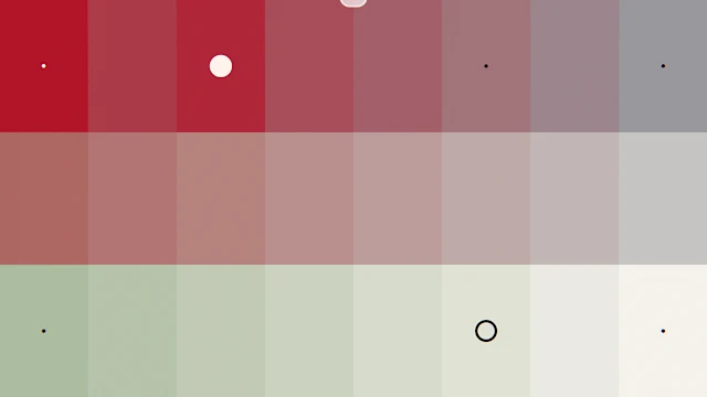 Gradiently 2 screenshot 2